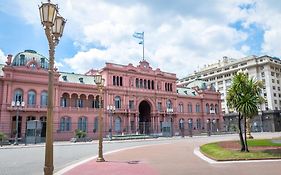 Madero Urbano Studios